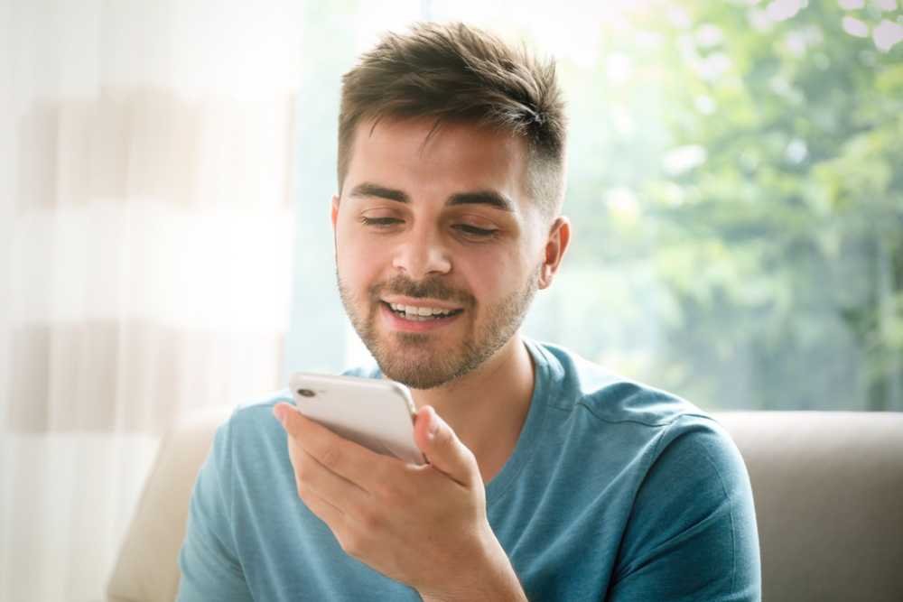 chat rooms drug rehab