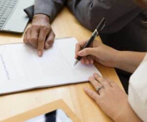 What Does Coventry Insurance Cover for Detox and Rehab Services?