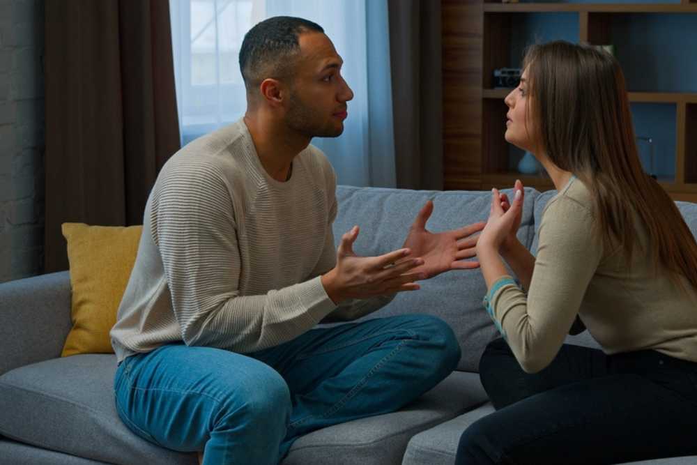 dealing with husband addiction
