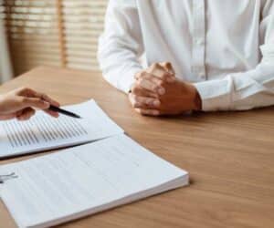 Does HealthSpring Cover Inpatient Alcohol Rehab?