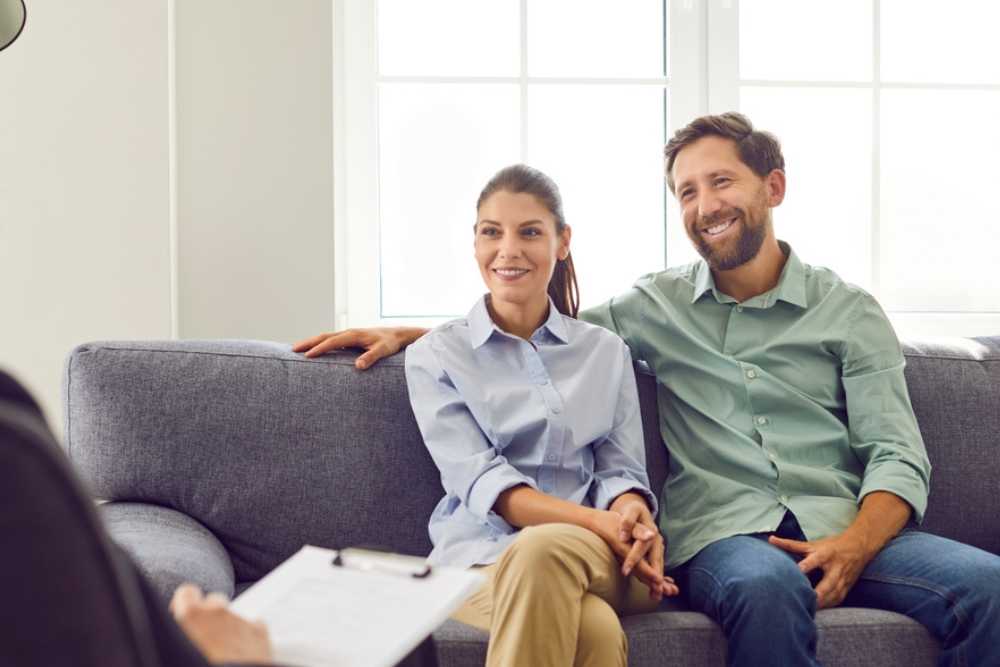 does humana pay for rehab