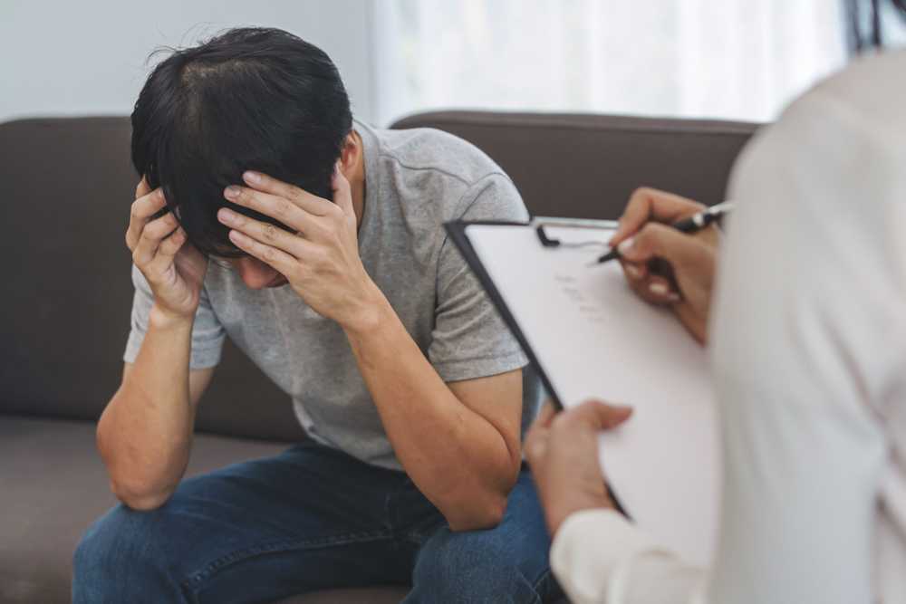 emblemhealth rehab coverage