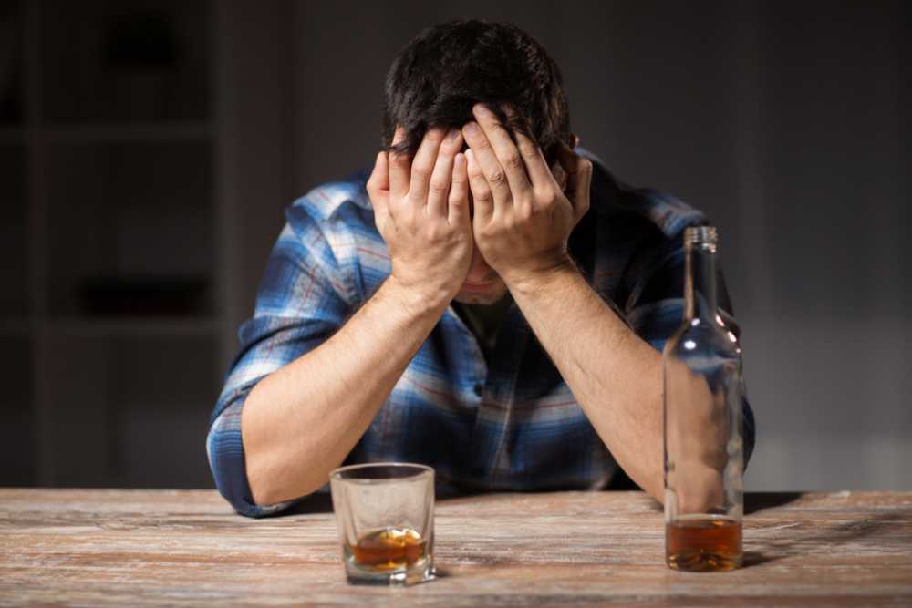 healthspring coverage for alcohol rehab