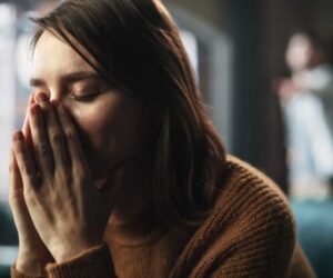 How Does Addiction Impact the Whole Family?