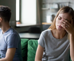 How to Convince Someone to Go to Rehab?