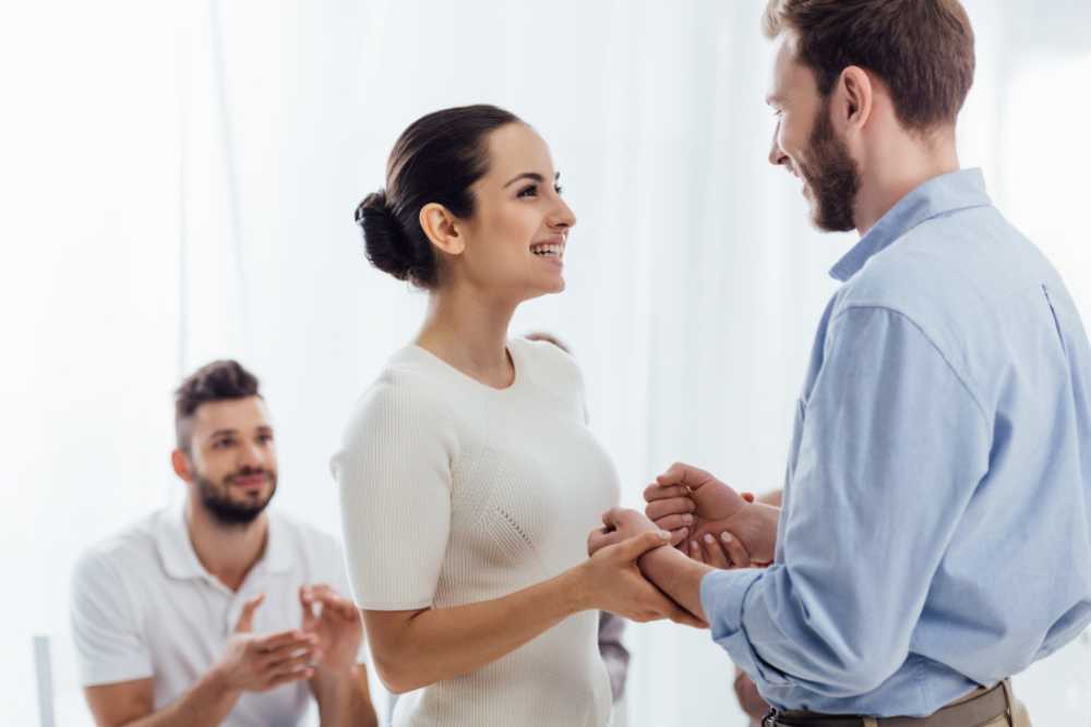 humana coverage for rehab