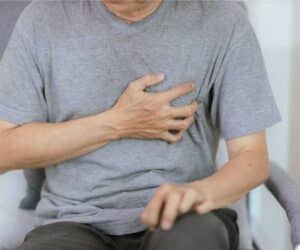 What Is Infective Endocarditis?