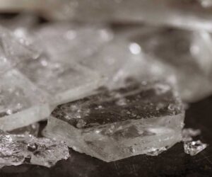How to Handle Meth Withdrawal: Symptoms, Timeline, and Treatment