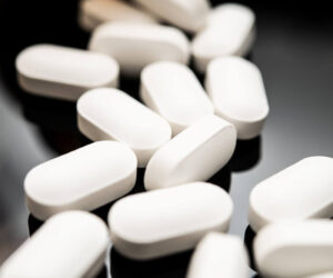 How to Treat Opioid-Induced Androgen Deficiency