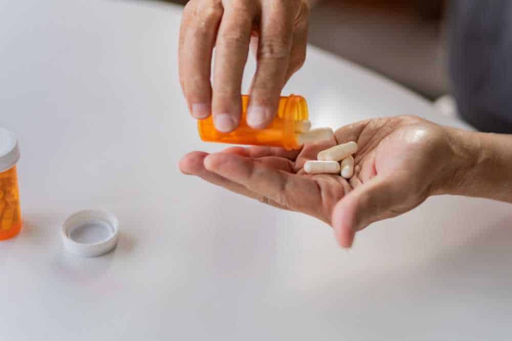 oxycodone vs roxicodone