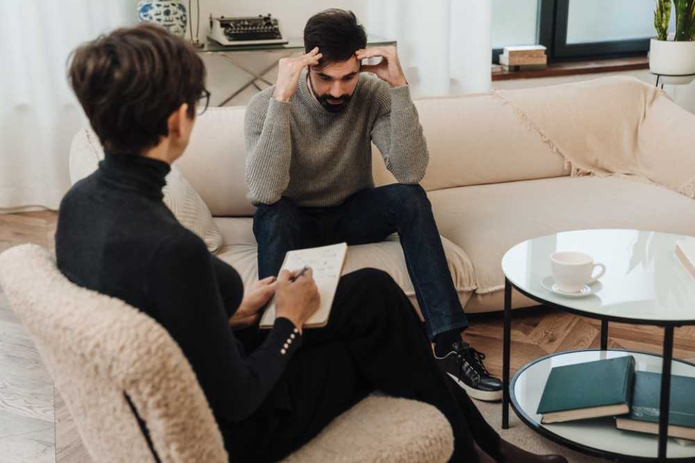 plant city tailored drug rehab