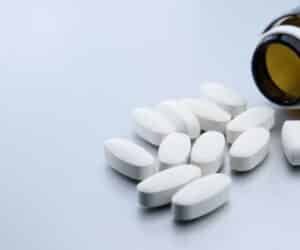 How Does Drug Withdrawal Impact Mental Health?