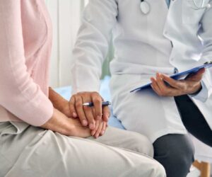 Does Highmark Cover Drug and Alcohol Rehab?