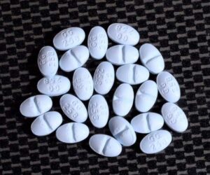 Is It Safe to Take Xanax with Sertraline (Zoloft)?