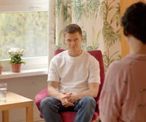 How Can You Talk to Someone About Their Addiction?