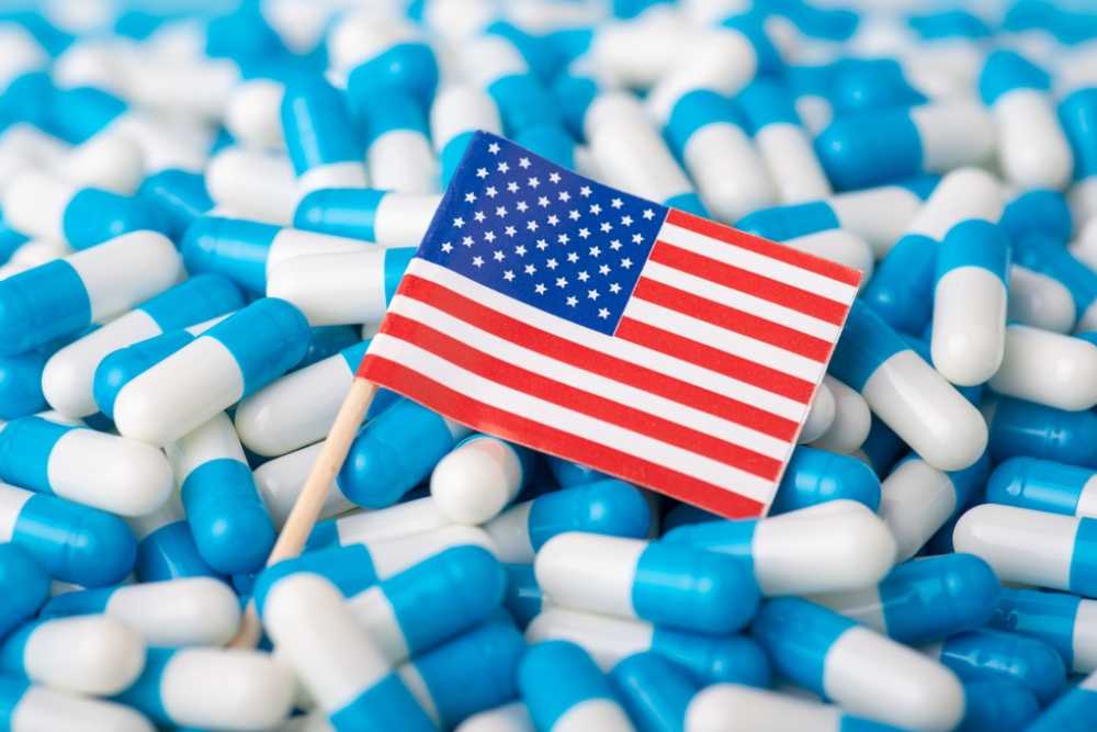 treatment for opioid overdose
