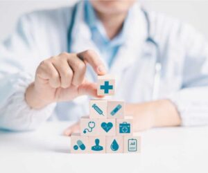 What Are the Unitrin Coverage Costs for Addiction Recovery?