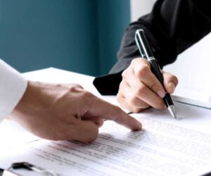 What Should You Know About Wellpoint Insurance Coverage for Addiction?