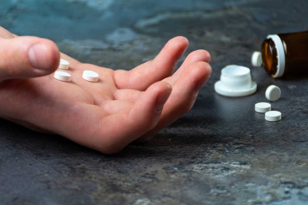 what are the risks of quitting xanax cold turkey