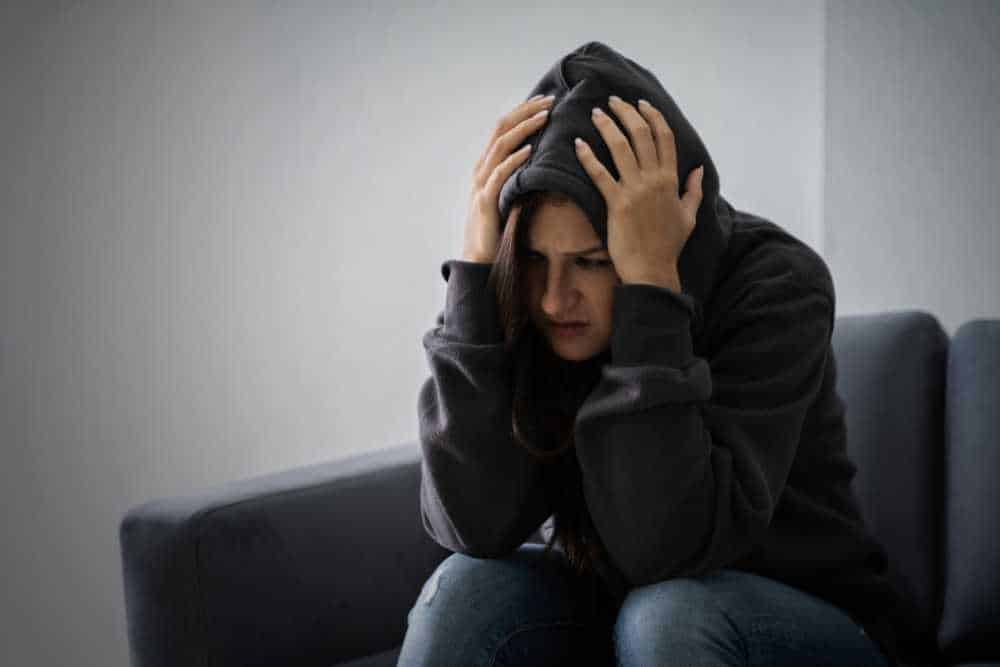 xanax withdrawal symptoms what to expect