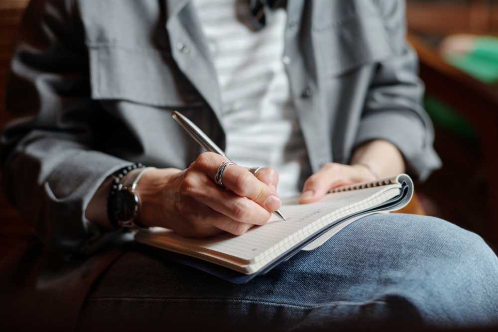 addiction treatment in fort myers