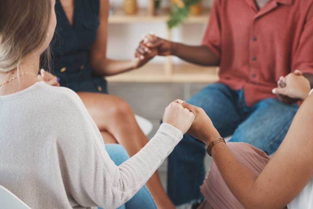 alcohol detox in florida rehab