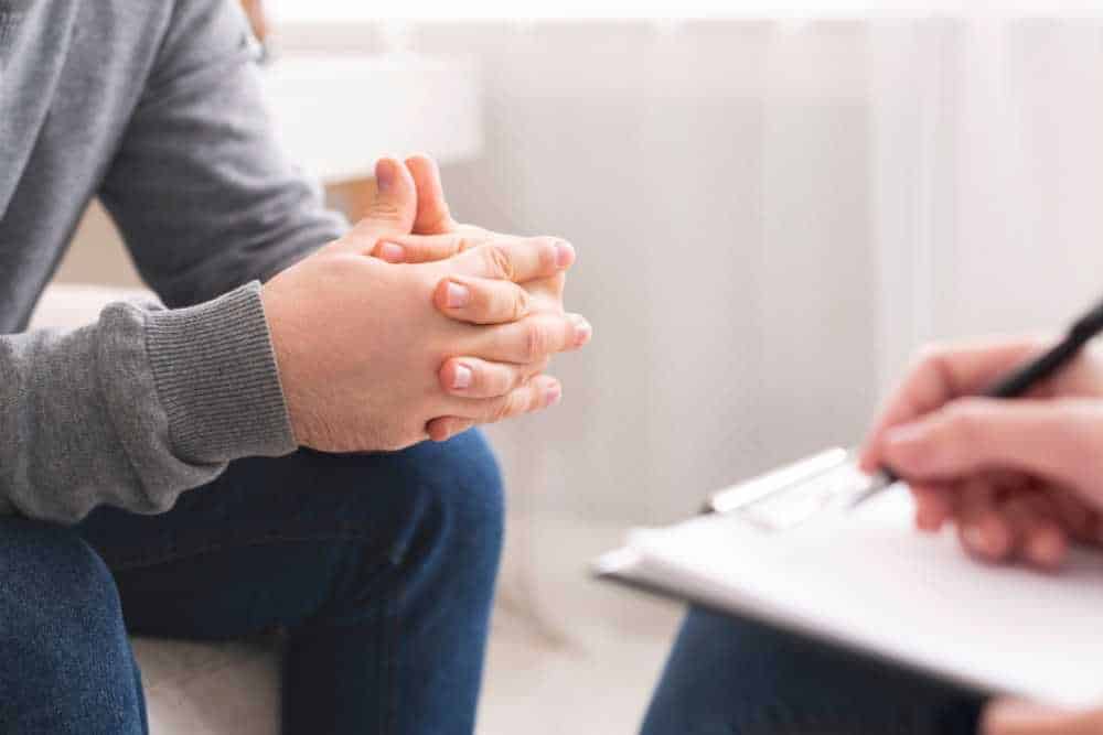 alcohol detox treatment in sarasota