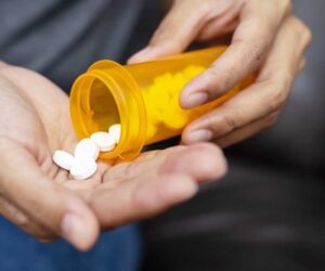 Do I Need Rehab for Benzo Addiction?