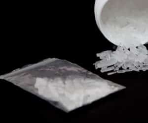 Does Meth Use Increase Your Risk of a Heart Attack?