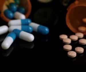 Is It Possible to Die From Opioid Withdrawal?