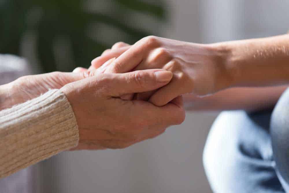 clearwater rehab drug and alcohol detox