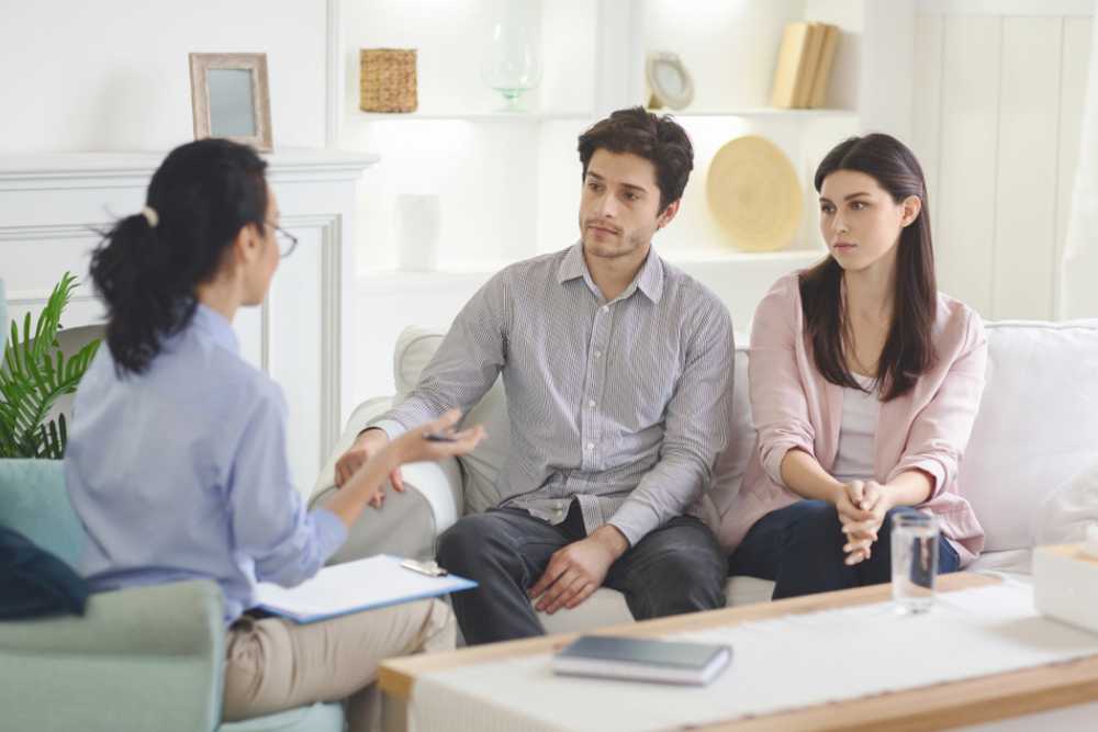 clearwater rehab for drug and alcohol detox