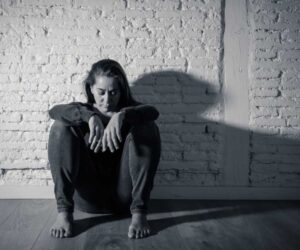 What Happens to Your Brain and Body During Crack Detox?