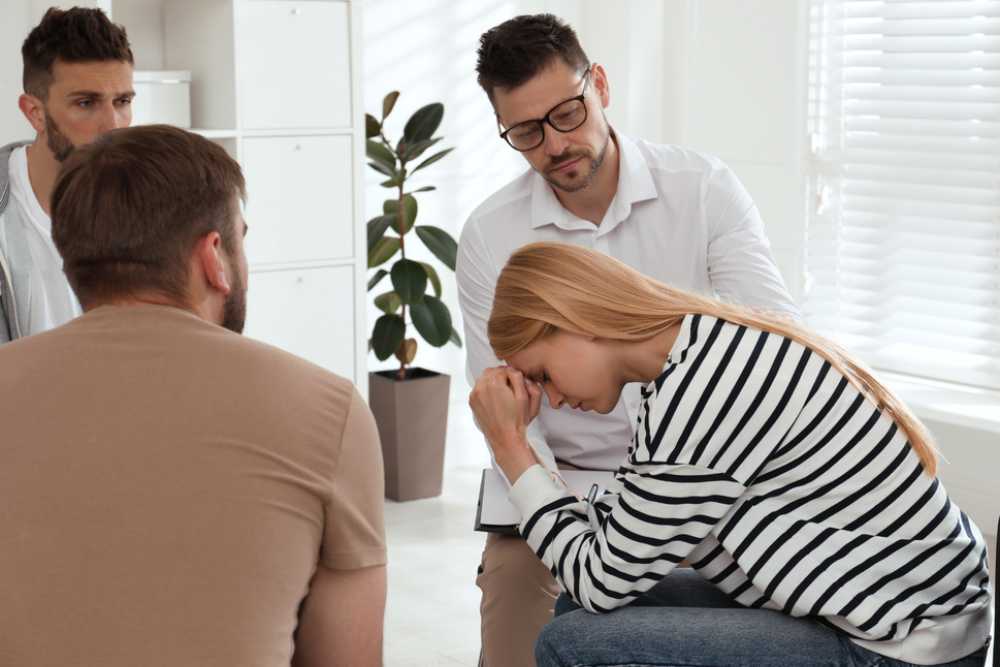 drug detox tampa florida rehab