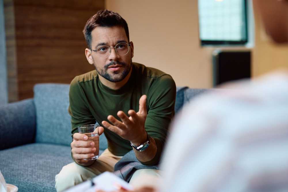 drug rehab and alcohol detox st petersburg