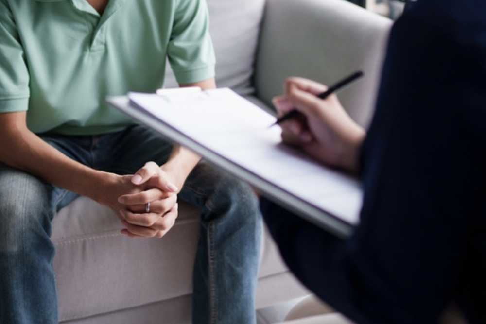 drug rehab in naples