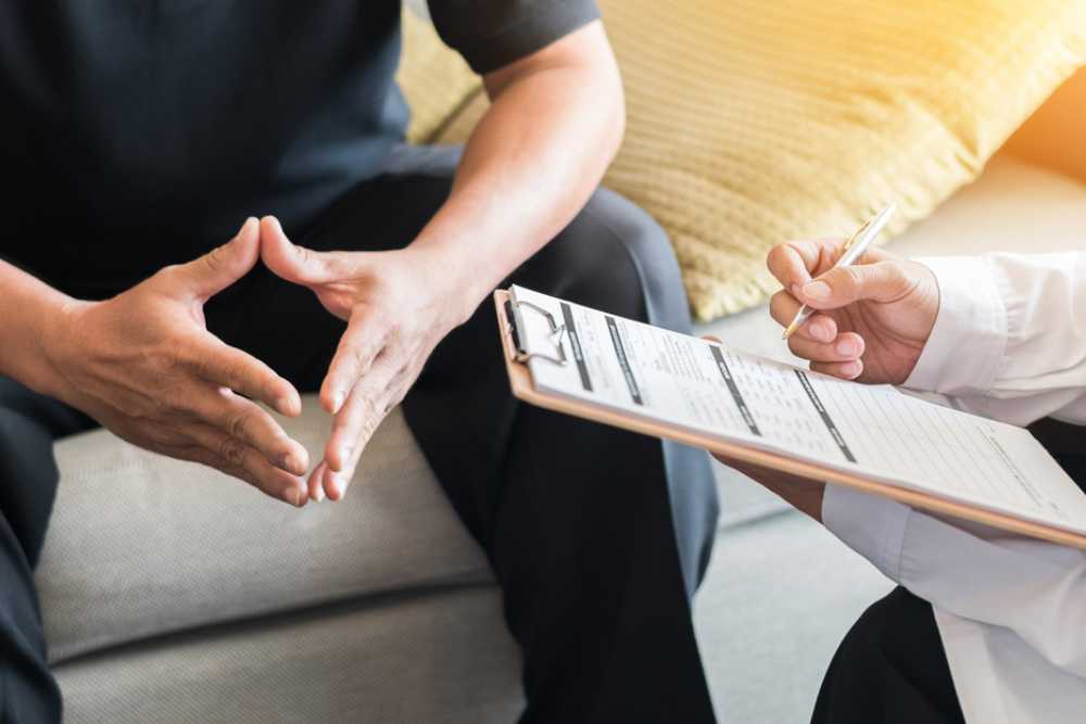 drug rehab in ocala