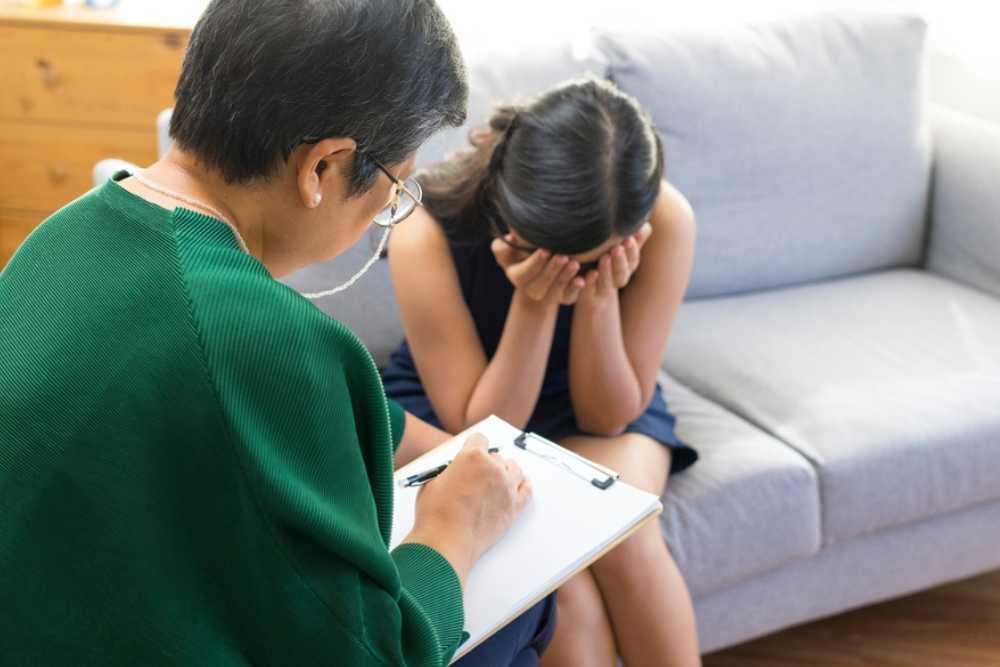 drug rehab long term