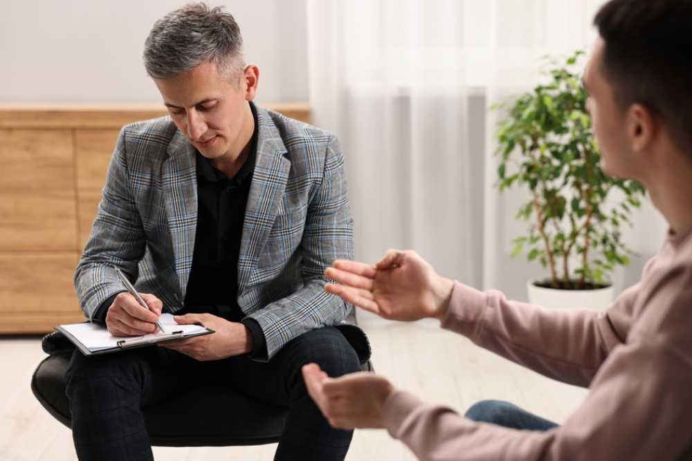 drug treatment fort myers