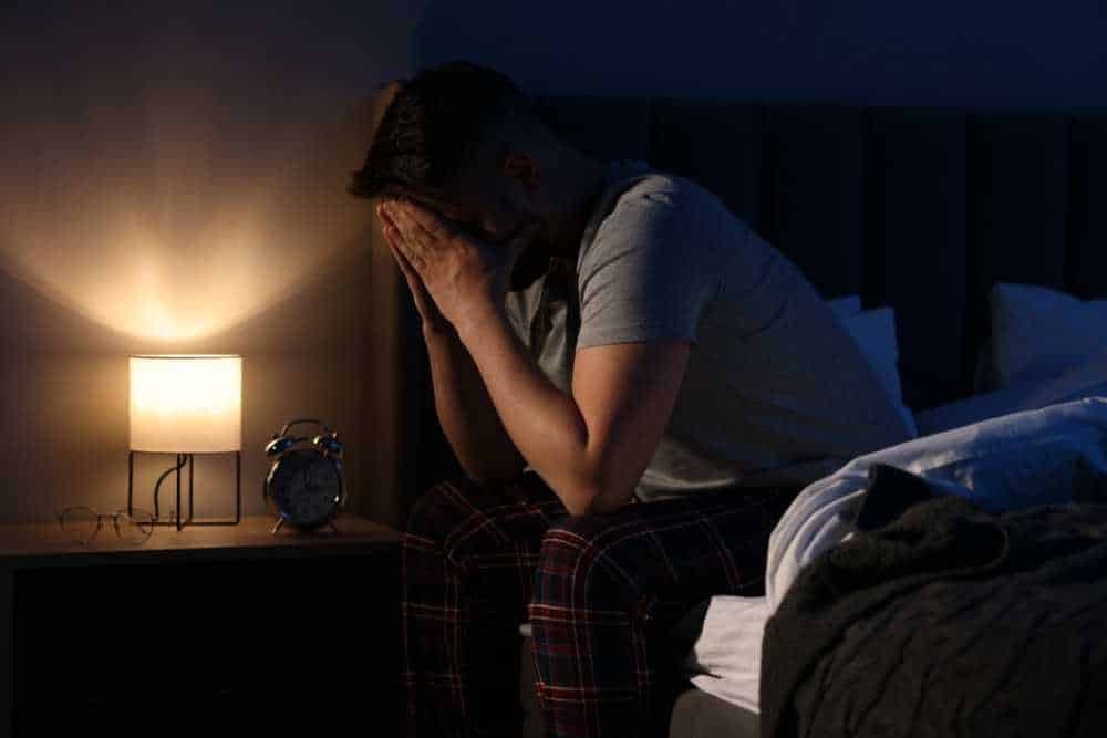 fatal symptoms of opioid withdrawals