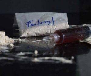 Do You Need Medical Detox for Fentanyl Withdrawal?