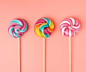 Can You Get Addicted to Fentanyl Lollipops?
