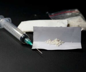 What Should You Expect During Fentanyl Withdrawal?