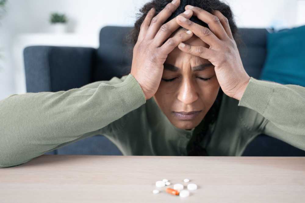 gaba receptors damaged by benzos