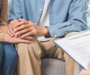 How Long Does a Person Typically Stay in Rehab?