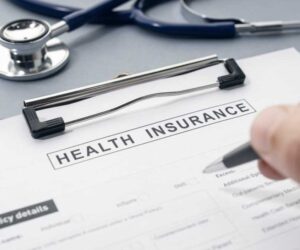 What Steps Should You Take to Get Insurance Approval for Rehab?