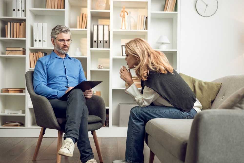 kissimmee drug rehabs