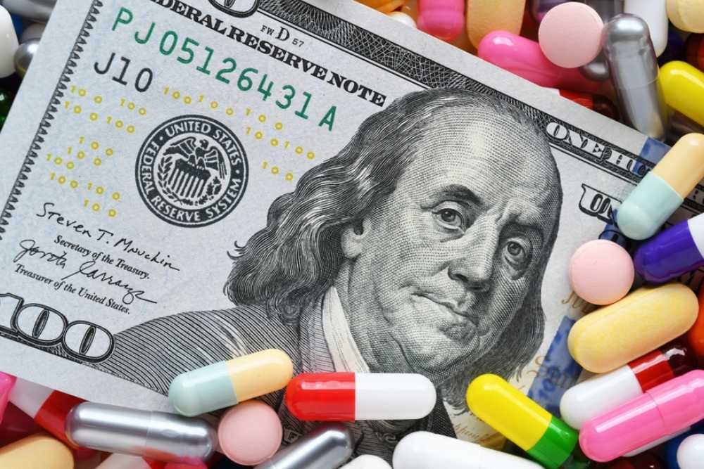 long term for drug rehab | WhiteSandsTreatment long term for drug rehab