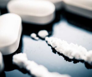 How Strong Is Metonitazene Compared to Fentanyl?