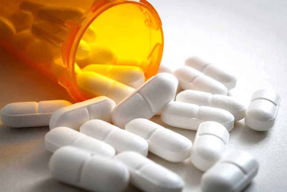metonitazene dangers